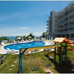 Breathtaking Sea View * Byala (Varna)