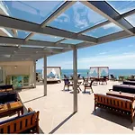 Lejlighed Breathtaking Sea View Byala (Varna)