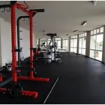 Breathtaking Sea View شقة بايالا