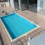 Breathtaking Sea View شقة بايالا