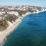 Breathtaking Sea View شقة بايالا