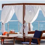 Breathtaking Sea View شقة بايالا