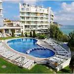 Breathtaking Sea View * بايالا