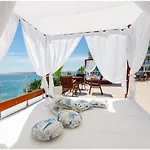 Breathtaking Sea View * بايالا