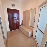 Breathtaking Sea View * بايالا