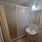 شقة Breathtaking Sea View