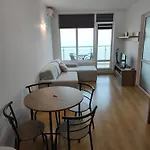 Breathtaking Sea View * بايالا