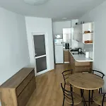 Breathtaking Sea View