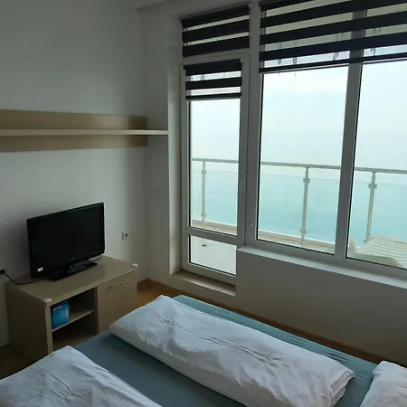 Breathtaking Sea View * Byala (Varna)